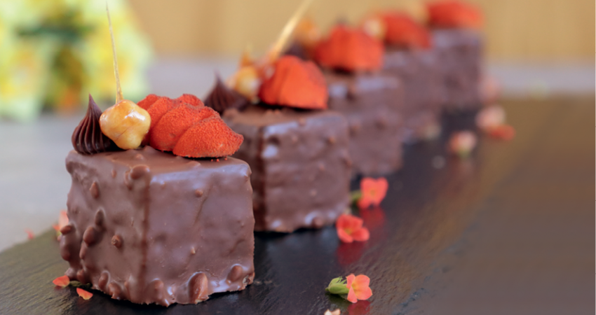 Exkluz&iacute;v desszertek_3391