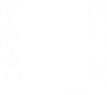 Exkluz&iacute;v desszertek_358