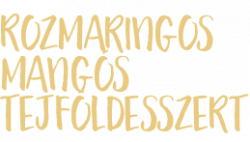 Exkluz&iacute;v desszertek_359