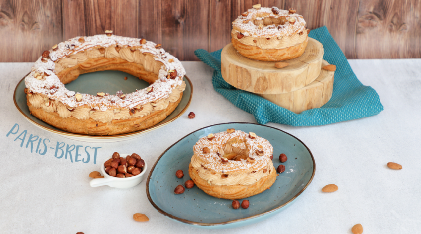 Exkluz&iacute;v desszertek 2_1672