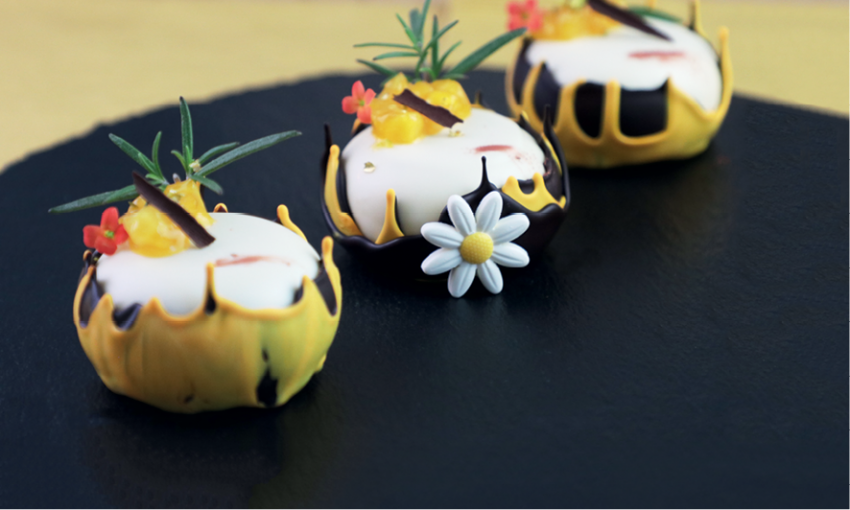 Exkluz&iacute;v desszertek_3392