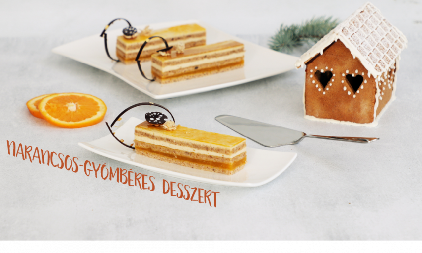 Exkluz&iacute;v desszertek 2_1673