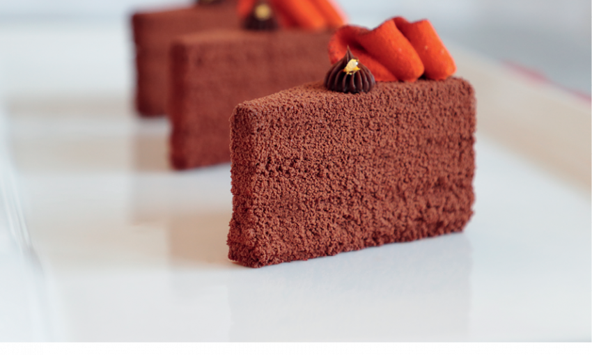 Exkluz&iacute;v desszertek_3394