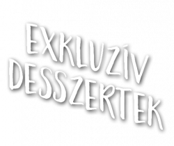 2020 ősz-t&eacute;l_2537