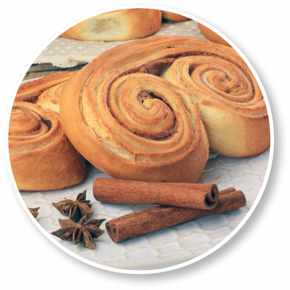 Csiga kavalk&aacute;d_2548