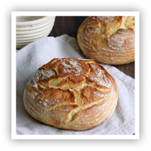 2019_tavasz_nyar_1512