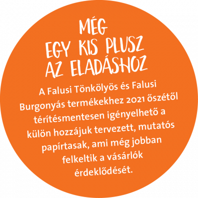 Falusi &iacute;zek sub_3257