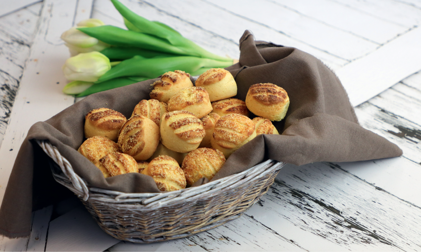 Exkluz&iacute;v desszertek 2_1670