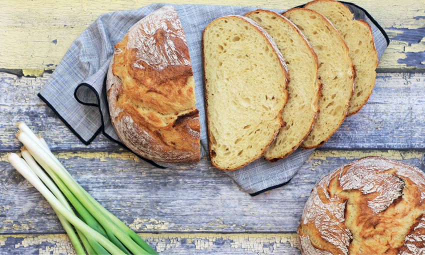 Exkluz&iacute;v desszertek 2_1671