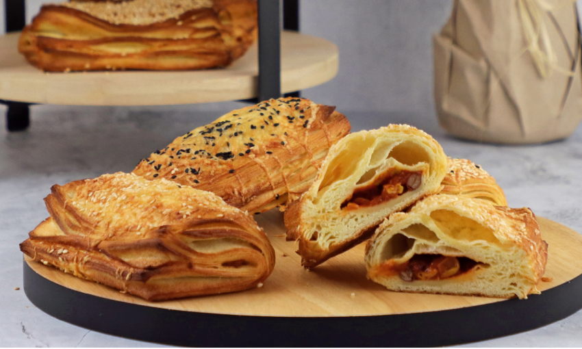 Exkluz&iacute;v desszertek 2_1672