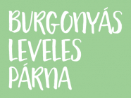 Falusi &iacute;zek_3978