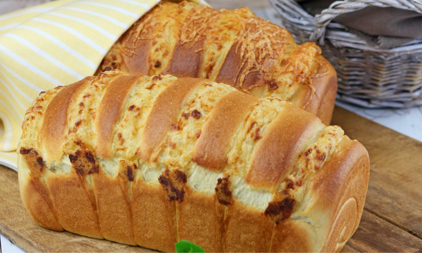 Exkluz&iacute;v desszertek 2_1673