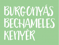 Falusi &iacute;zek_3979