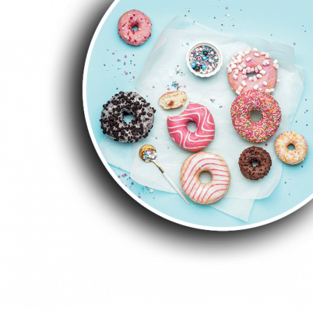 2025 tavasz-ny&aacute;r_4807