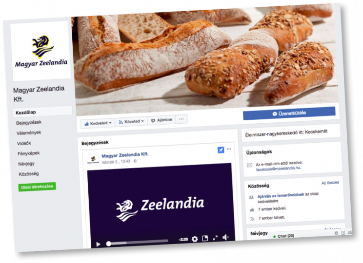 Tavaszi akci&oacute;_1376