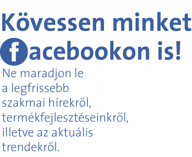 Tavaszi akci&oacute;_1377