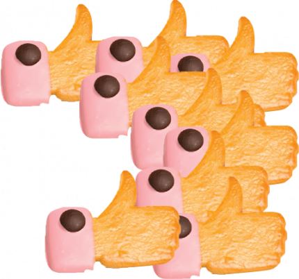 Tavaszi akci&oacute;_1378