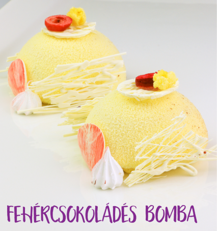 Exkliz&iacute;v desszertek_1387