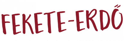 Trad&iacute;ci&oacute;, kicsit m&aacute;sk&eacute;ppen_1470