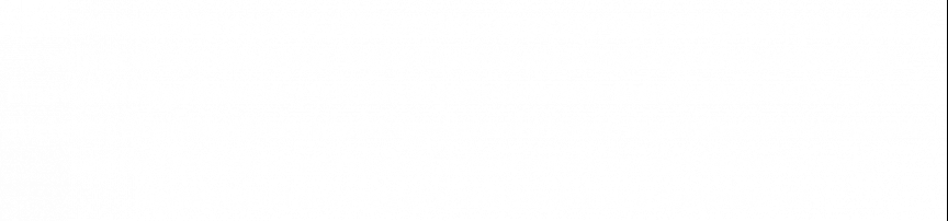 V&aacute;s&aacute;rl&oacute;inkat k&eacute;rdezt&uuml;k_2218