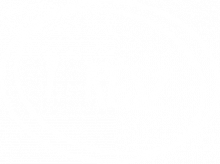 Ferment&aacute;ci&oacute;_1361