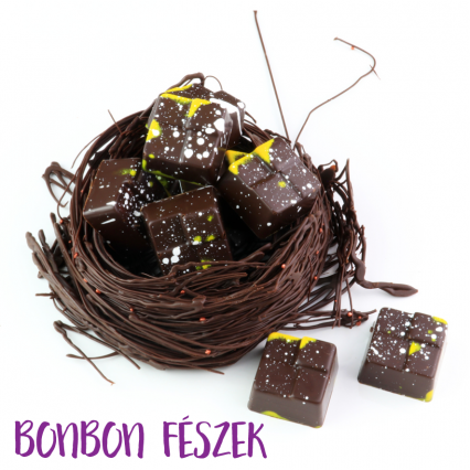 Exkliz&iacute;v desszertek_1388