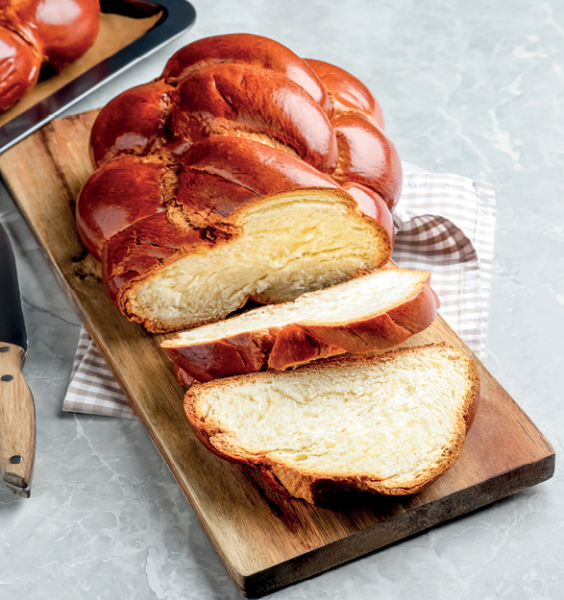 H&uacute;sv&eacute;ti sub_4866