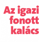 H&uacute;sv&eacute;ti sub_467