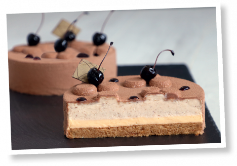 geszteny&eacute;s_716