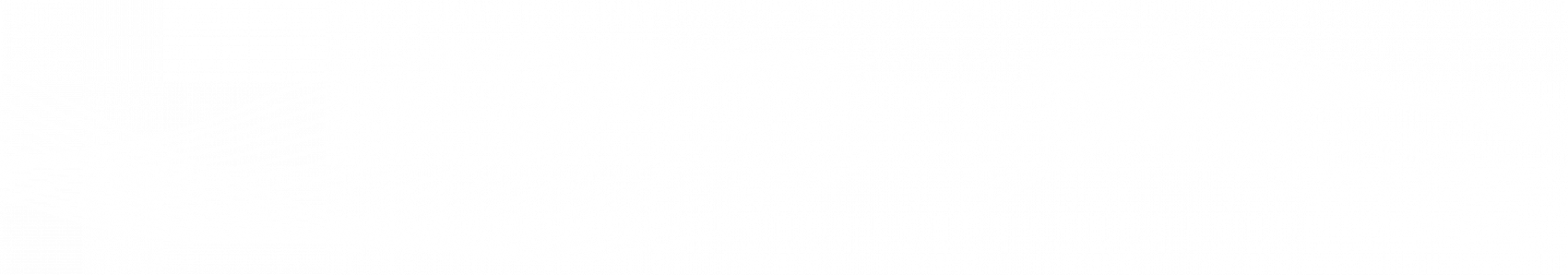 golvende lijnen COPY