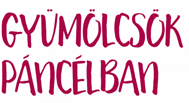 gy&uuml;m&ouml;lcs&ouml;k_1989