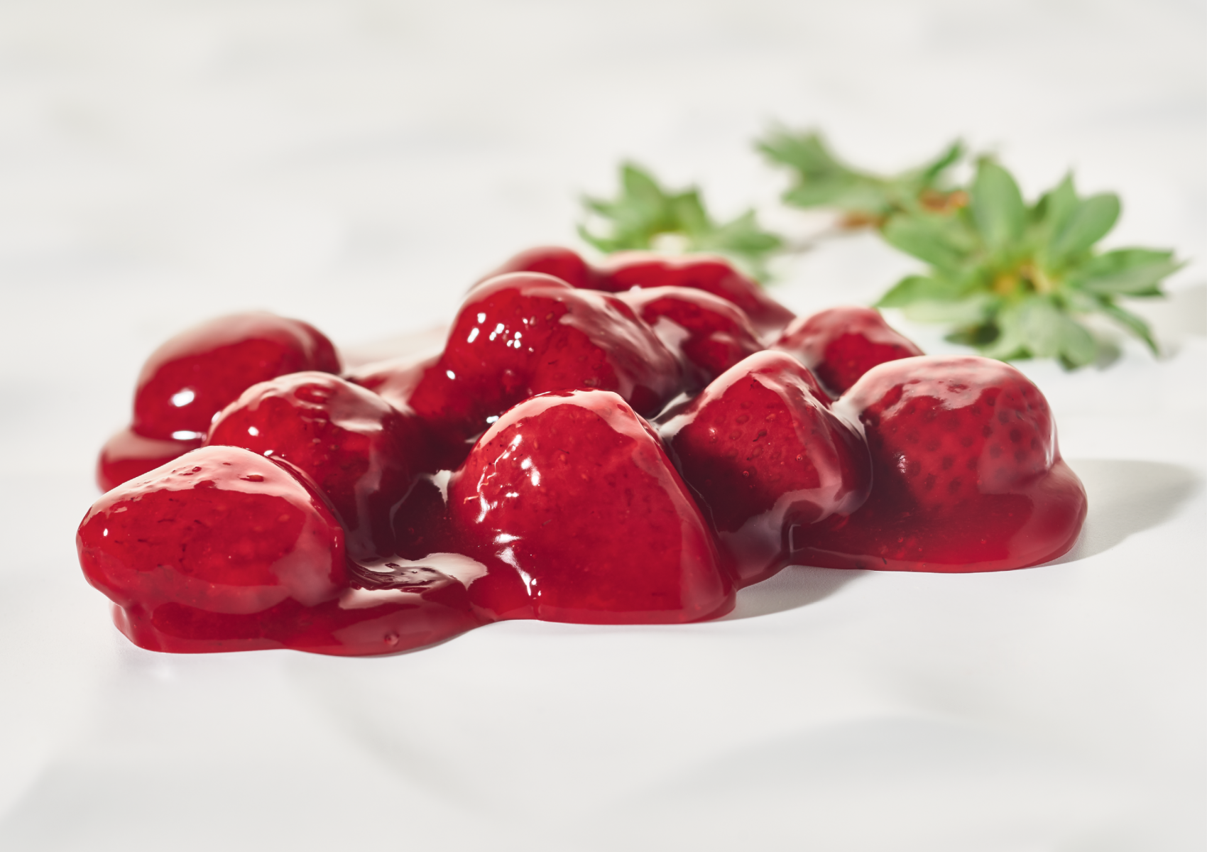 gy&uuml;m&ouml;lcs&ouml;k_panc