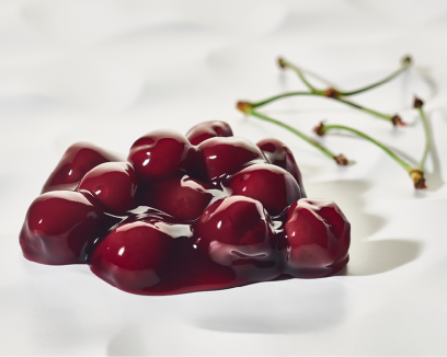 Gy&uuml;m&ouml;lcs_sub_2193