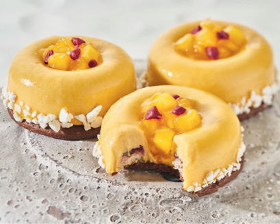 Gy&uuml;m&ouml;lcs_sub_2192