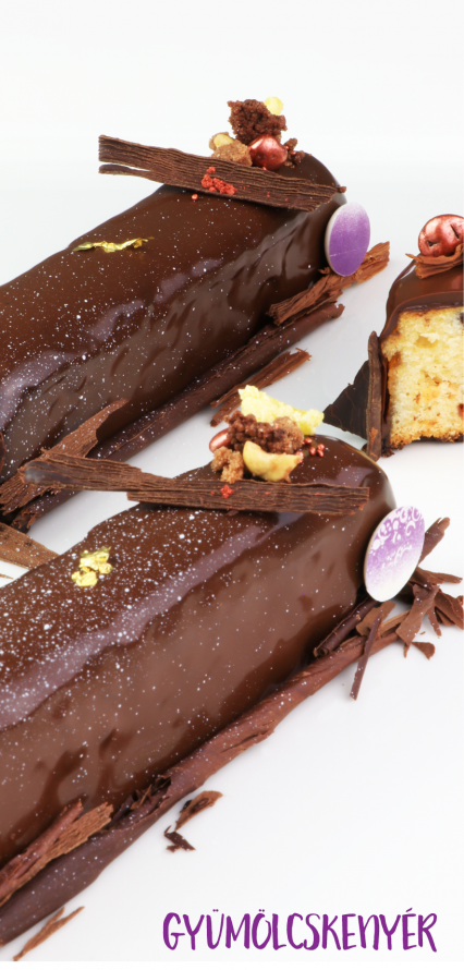 Exkliz&iacute;v desszertek_1389