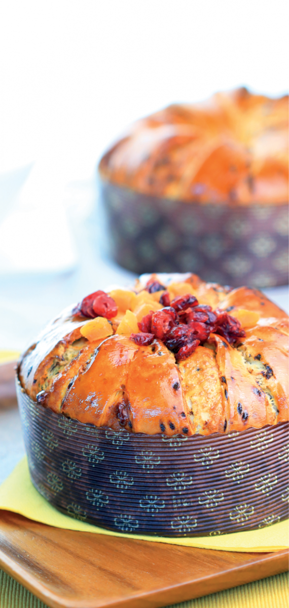 H&uacute;sv&eacute;ti sub_4864