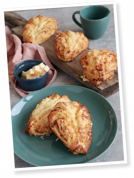 Shape_vari&aacute;ci&oacute;