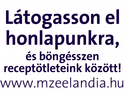 z4_Itt tal&aacute;l minket_1266