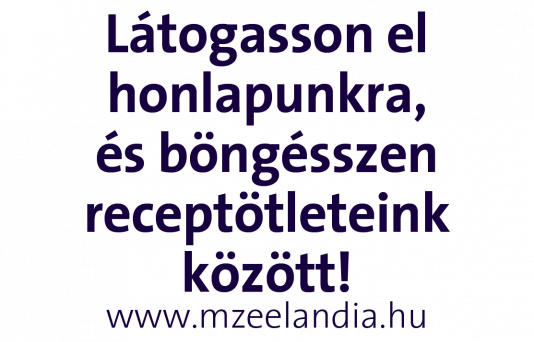 Itt tal&aacute;l minket_1266