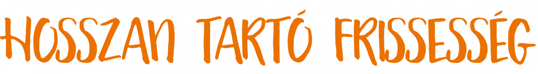 hosszantarto_1989