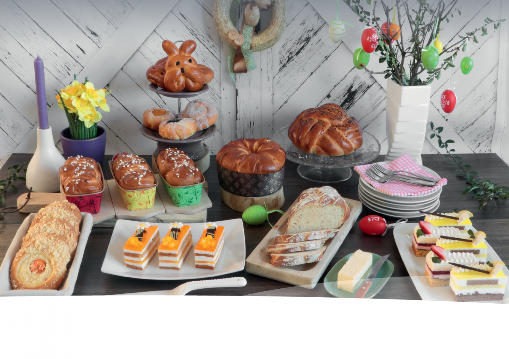 h&uacute;sv&eacute;ti_1380