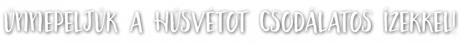 h&uacute;sv&eacute;ti_headline