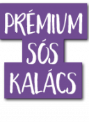 H&uacute;sv&eacute;ti asztal_1626