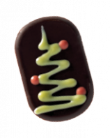 T&eacute;li dekor_4618