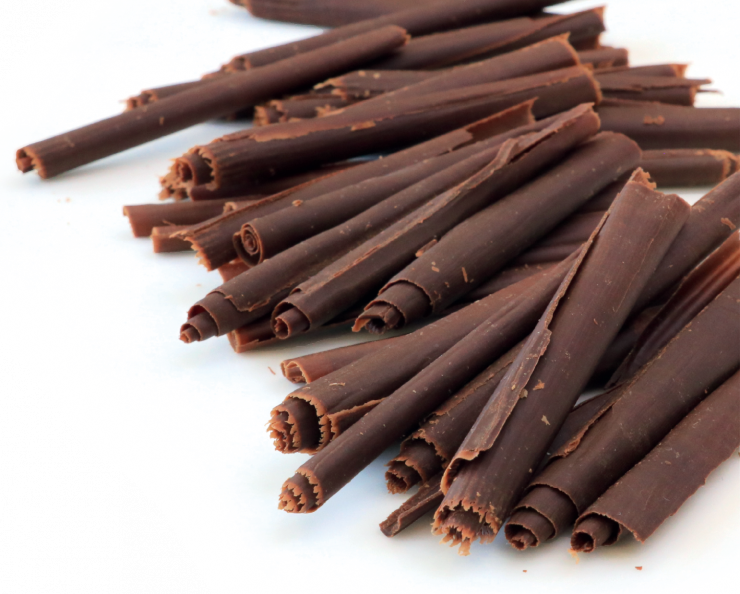 Dekor 4 l&eacute;p&eacute;s_2593