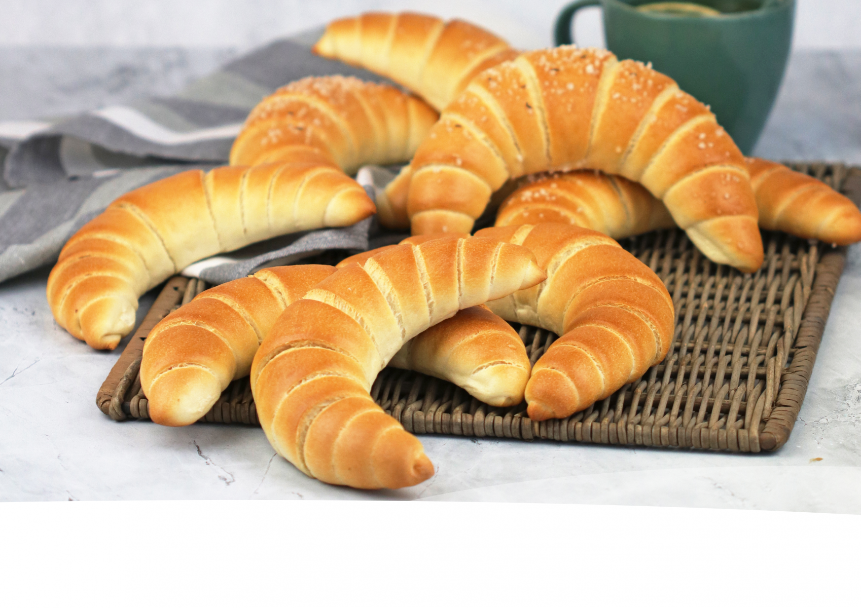 A t&ouml;k&eacute;letes kifli_385