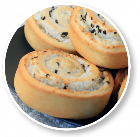 Csiga kavalk&aacute;d_2550