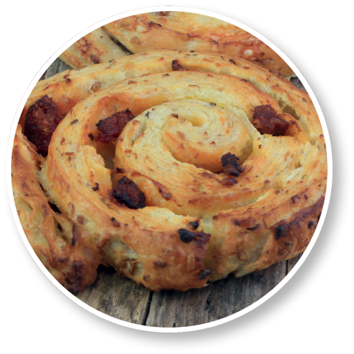 Csiga kavalk&aacute;d_2549