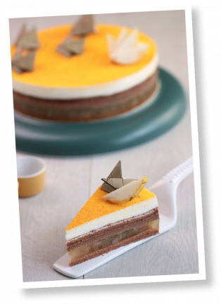 k&ouml;rt&eacute;s_719