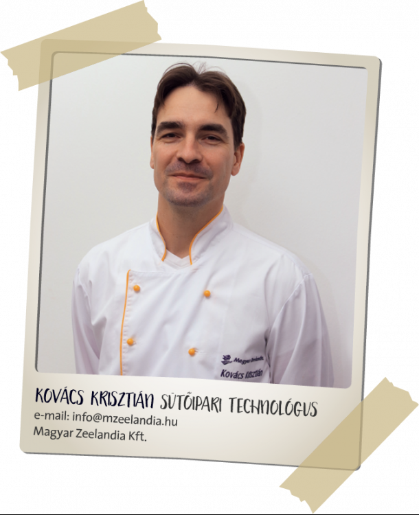 Hogy is van ez?_1369